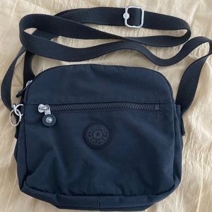 Kipling Crossbody